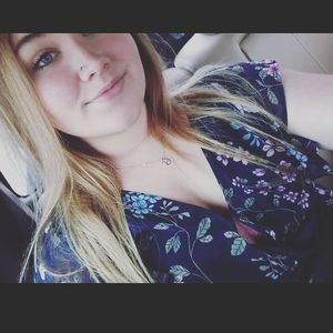 Meet your Posher, Skysky